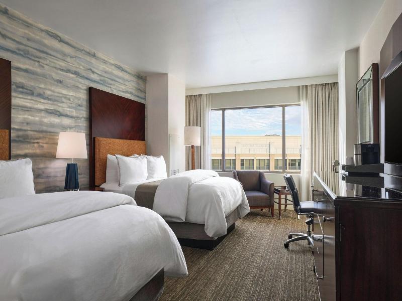 The Westin Washington National Harbor image
