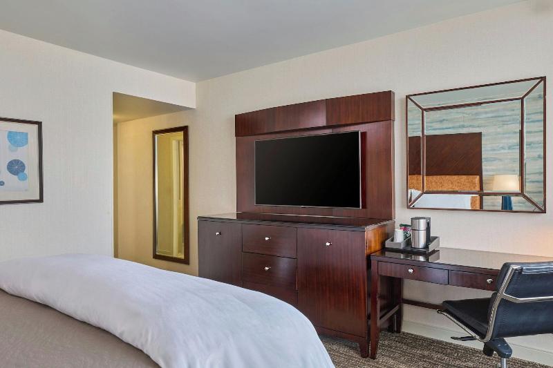 The Westin Washington National Harbor image