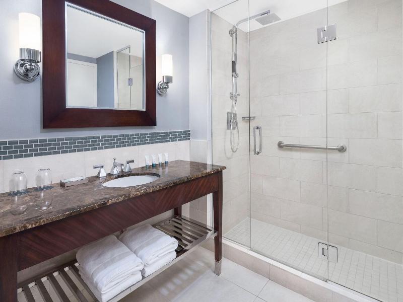 The Westin Washington National Harbor image