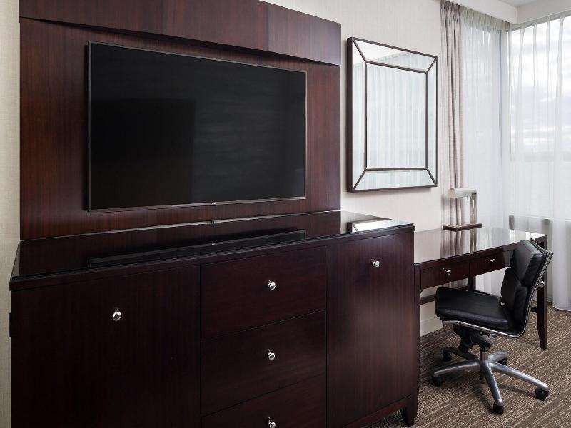 The Westin Washington National Harbor image