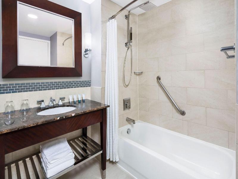 The Westin Washington National Harbor image