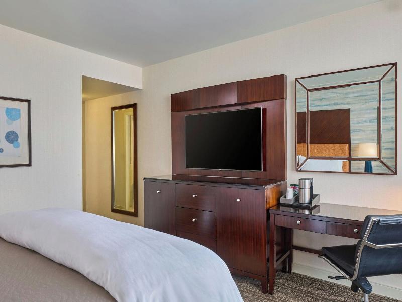 The Westin Washington National Harbor image