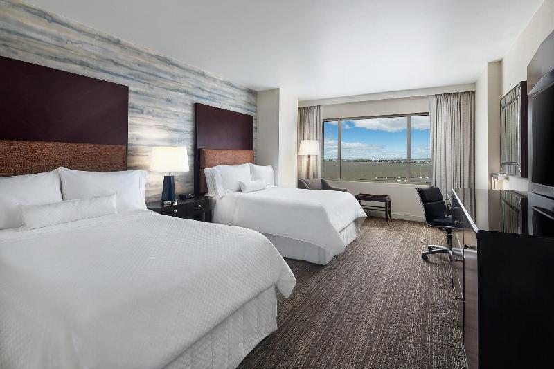 The Westin Washington National Harbor image
