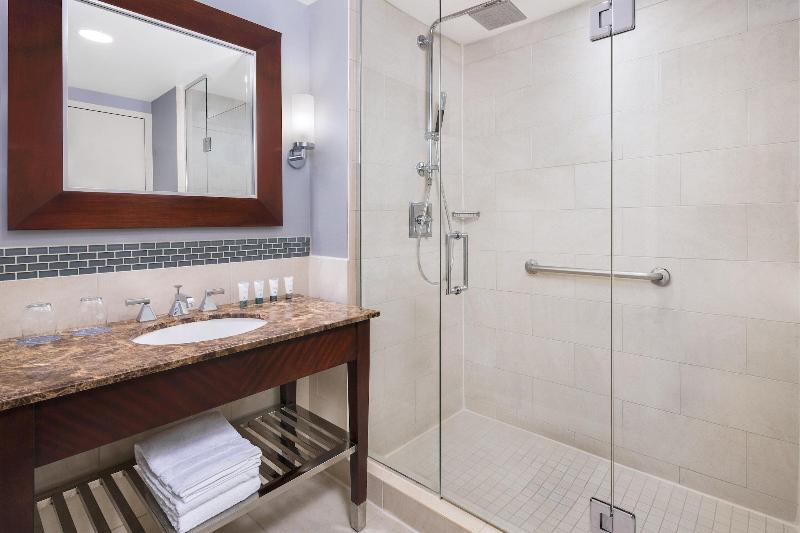 The Westin Washington National Harbor image