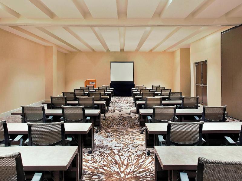 The Westin Wilmington image