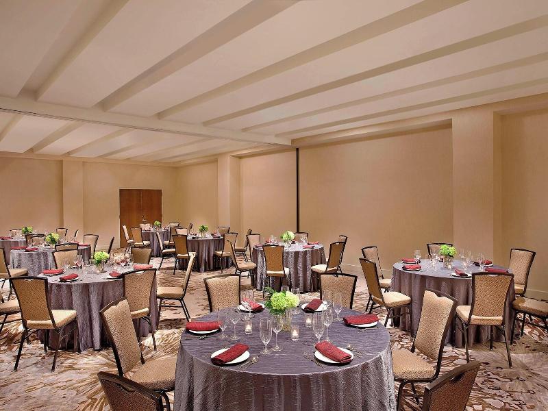 The Westin Wilmington image
