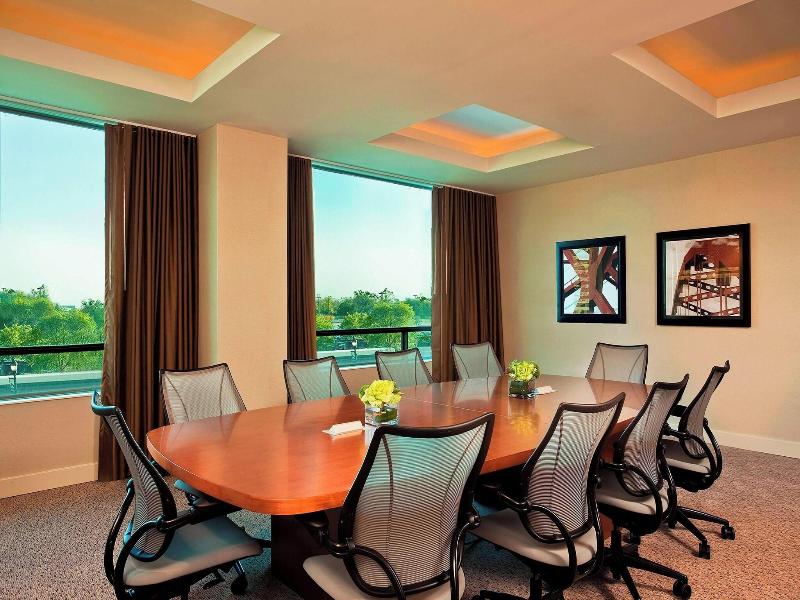 The Westin Wilmington image