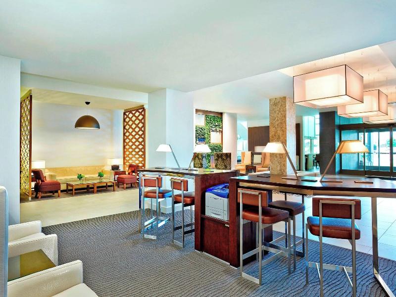 The Westin Wilmington image
