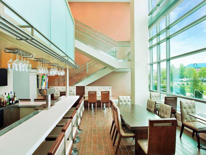 The Westin Wilmington image