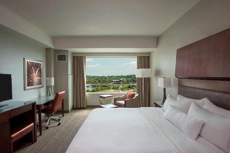 The Westin Wilmington image