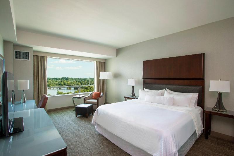 The Westin Wilmington image