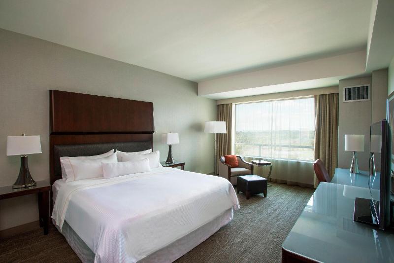 The Westin Wilmington image