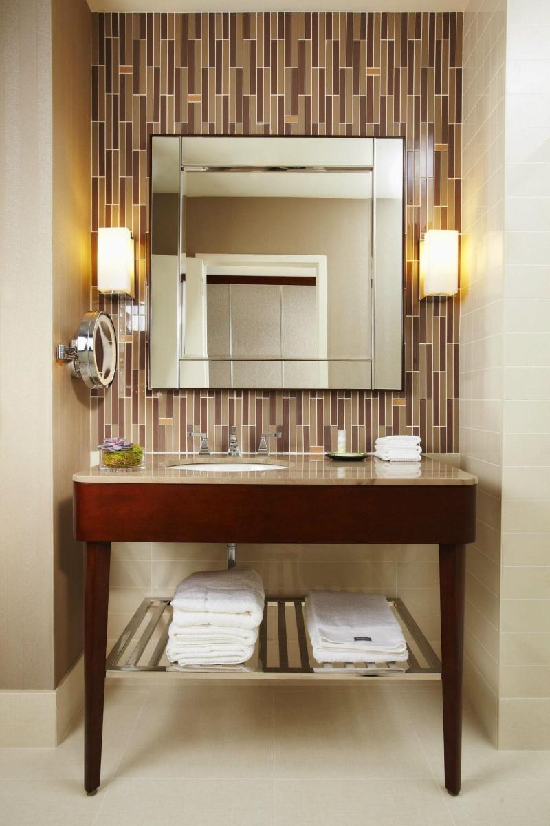 The Westin Wilmington image