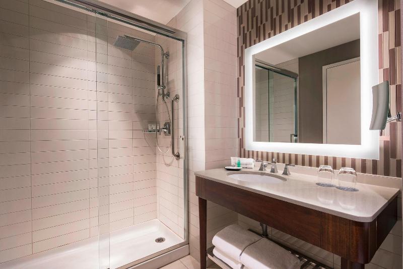 The Westin Wilmington image