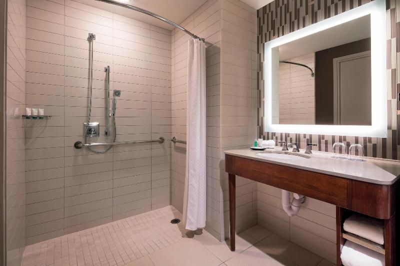 The Westin Wilmington image