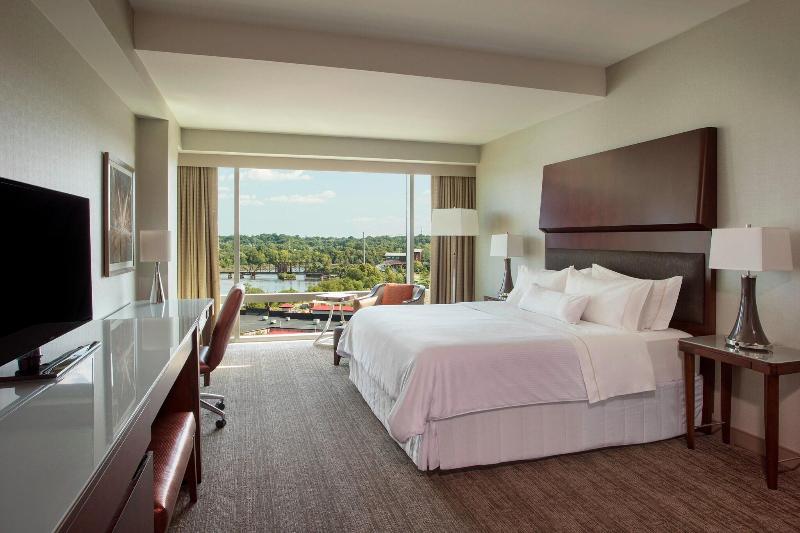 The Westin Wilmington image