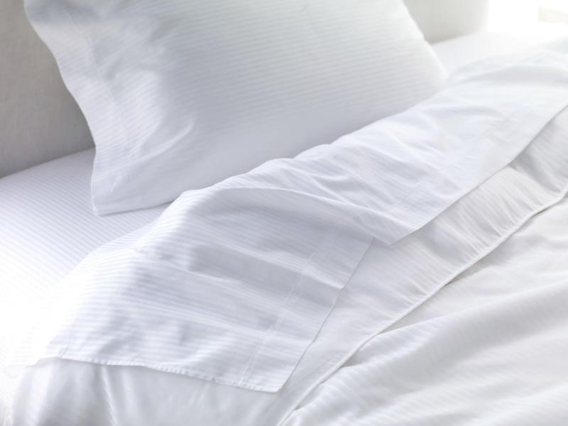 The Westin Wilmington image