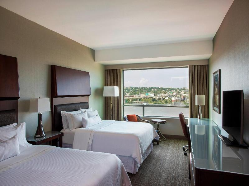 The Westin Wilmington image