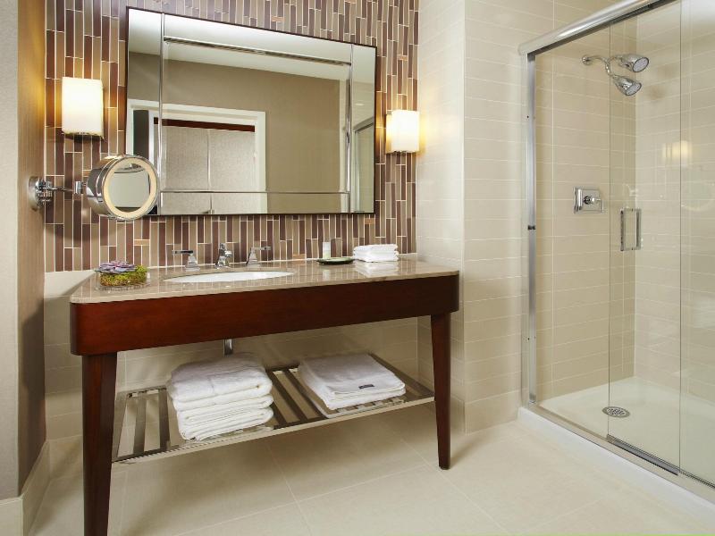 The Westin Wilmington image