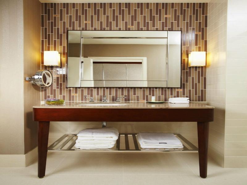 The Westin Wilmington image