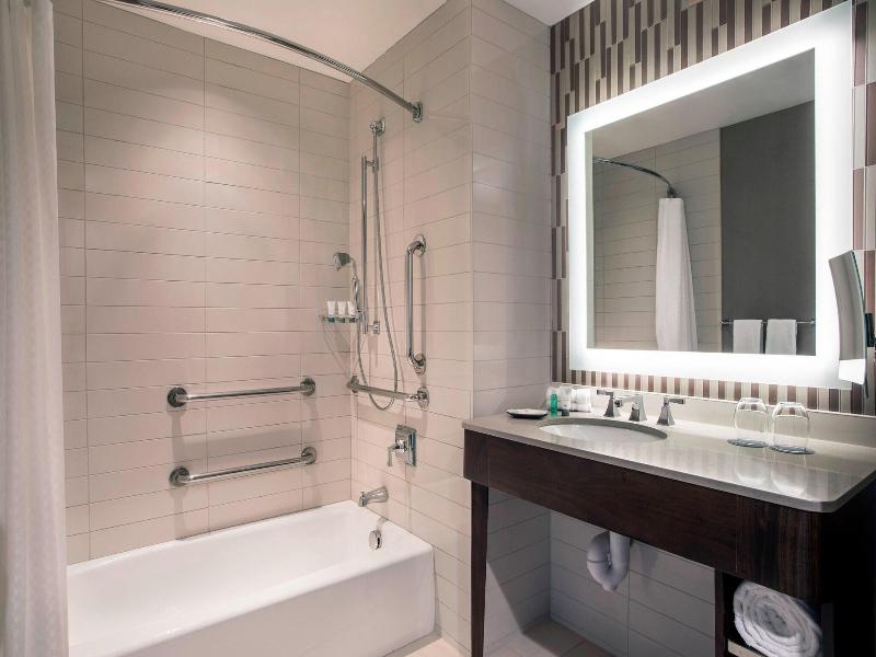 The Westin Wilmington image