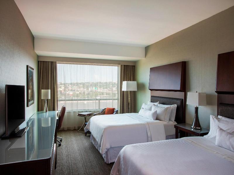 The Westin Wilmington image