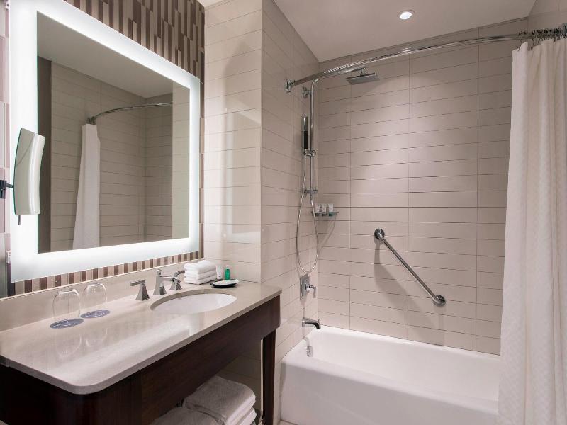 The Westin Wilmington image