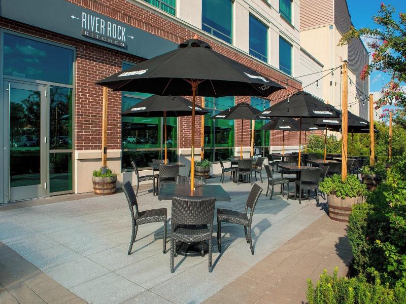 The Westin Wilmington image