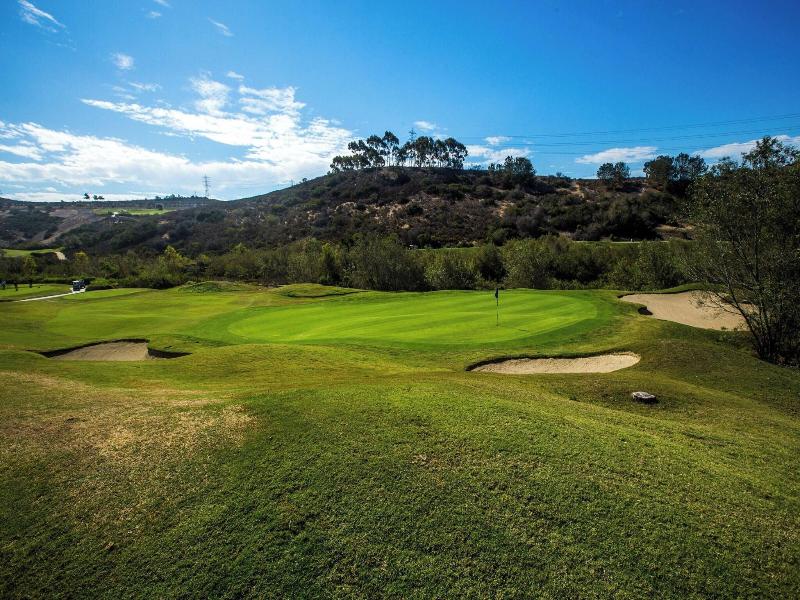 The Westin Carlsbad Resort & Spa image