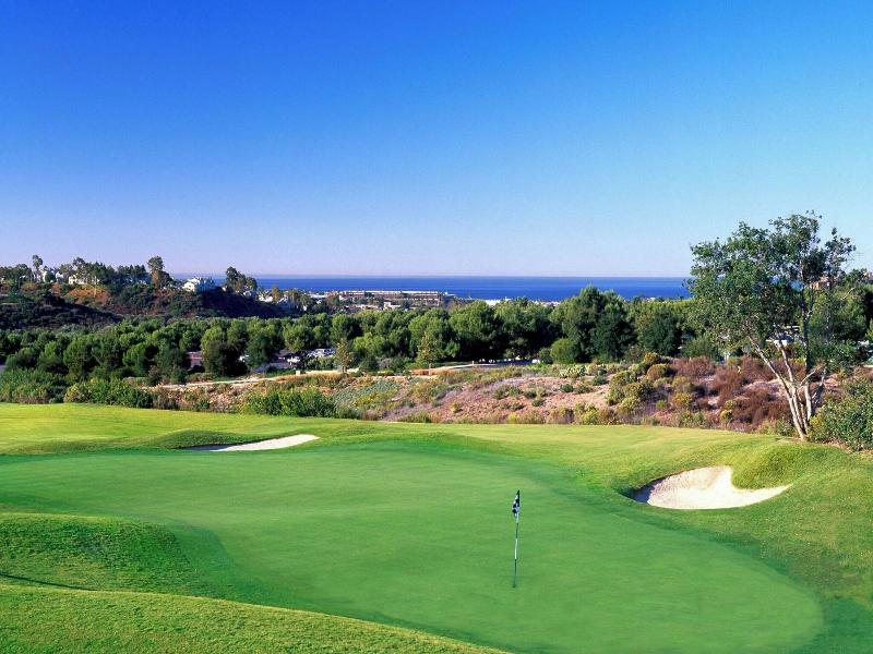 The Westin Carlsbad Resort & Spa image