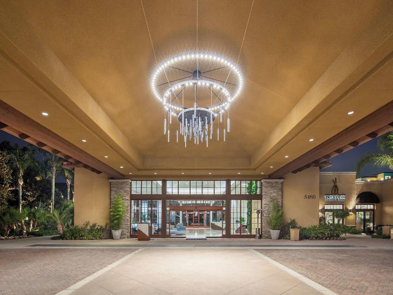 The Westin Carlsbad Resort & Spa image
