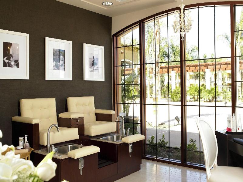 The Westin Carlsbad Resort & Spa image