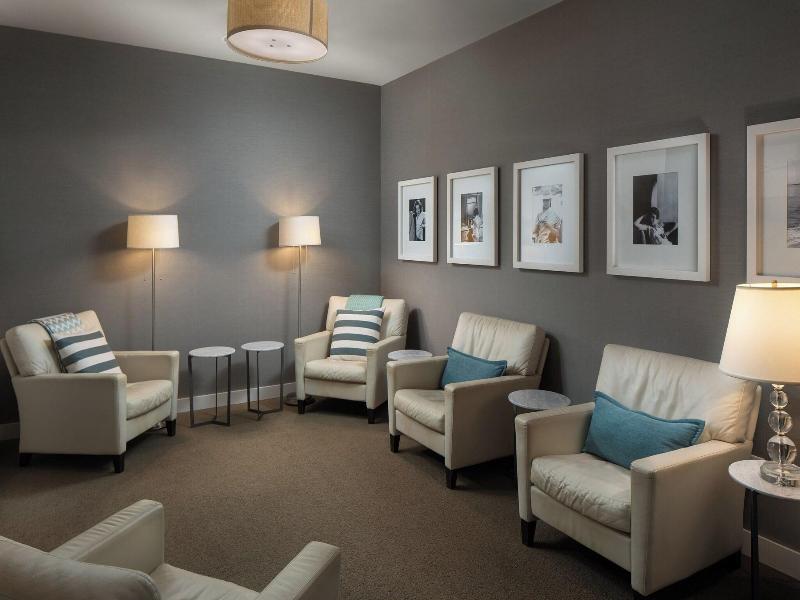 The Westin Carlsbad Resort & Spa image