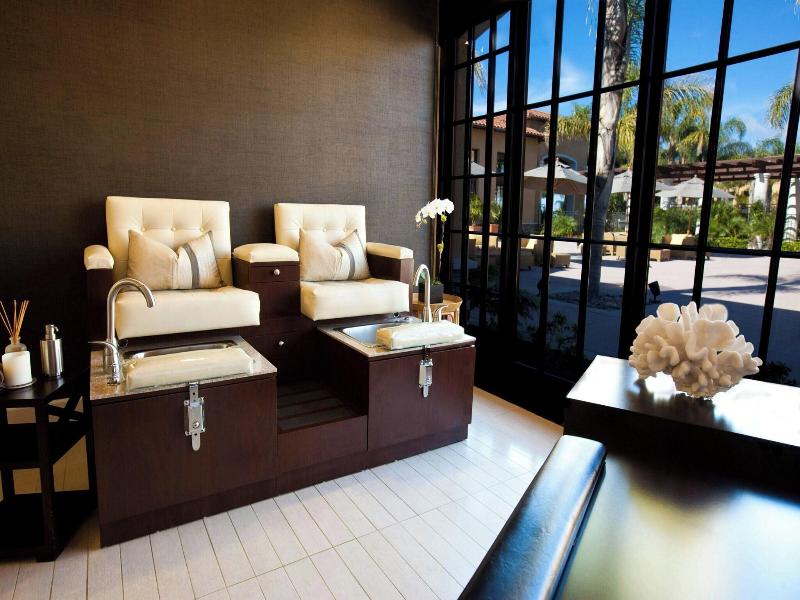 The Westin Carlsbad Resort & Spa image