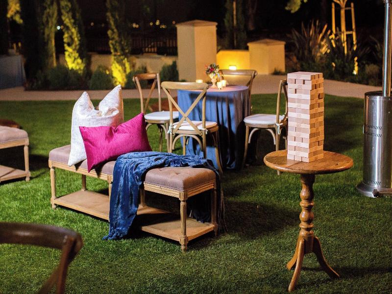 The Westin Carlsbad Resort & Spa image