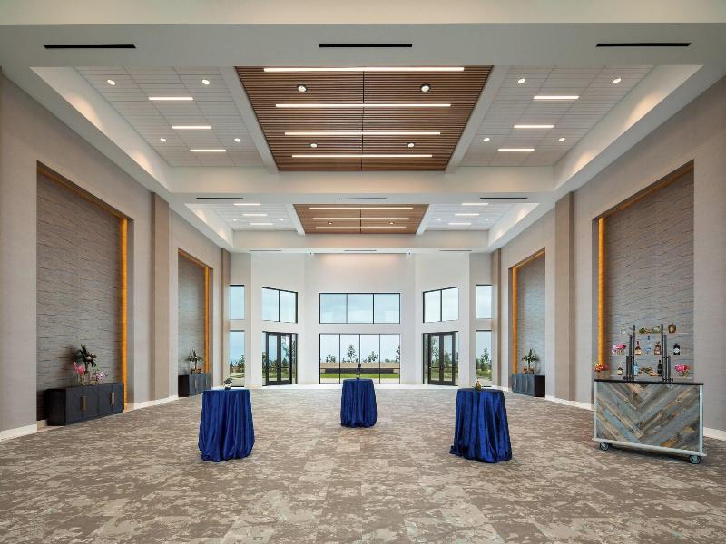 The Westin Carlsbad Resort & Spa image
