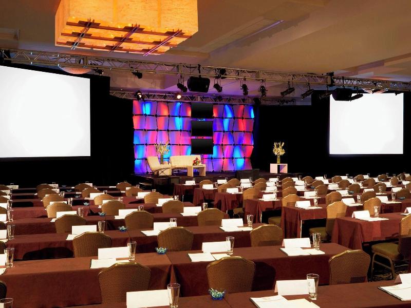 The Westin Carlsbad Resort & Spa image