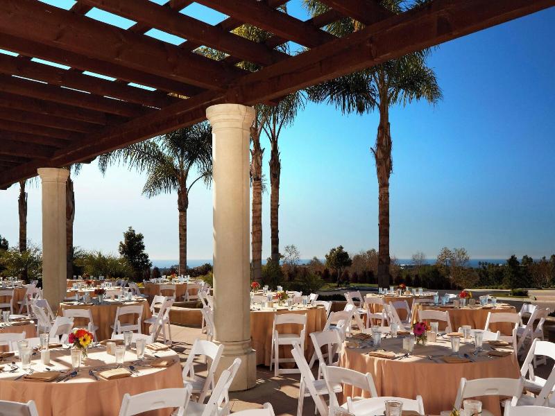 The Westin Carlsbad Resort & Spa image