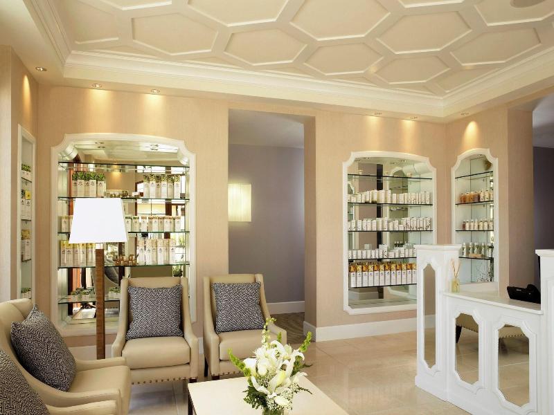 The Westin Carlsbad Resort & Spa image
