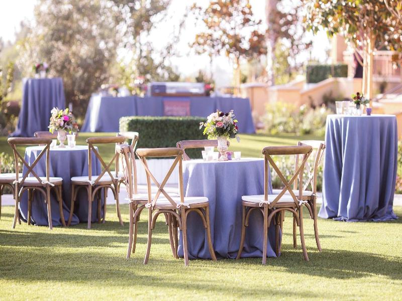 The Westin Carlsbad Resort & Spa image
