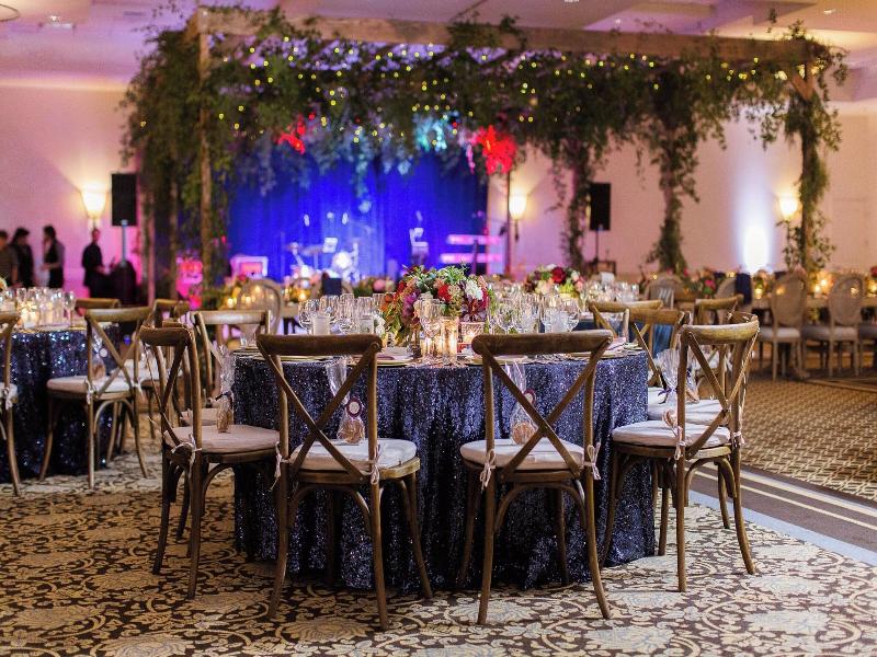The Westin Carlsbad Resort & Spa image