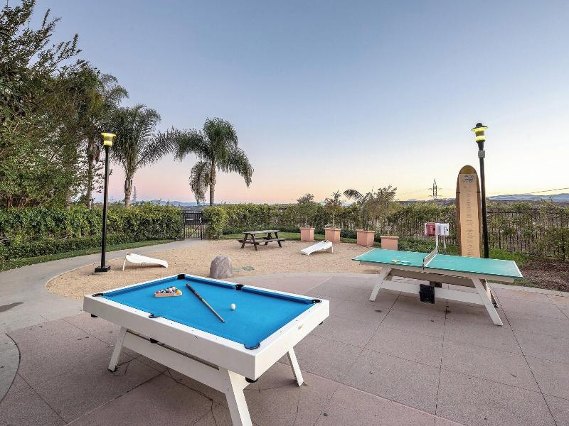 The Westin Carlsbad Resort & Spa image