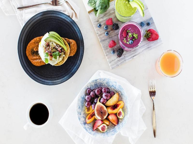 The Westin Carlsbad Resort & Spa image