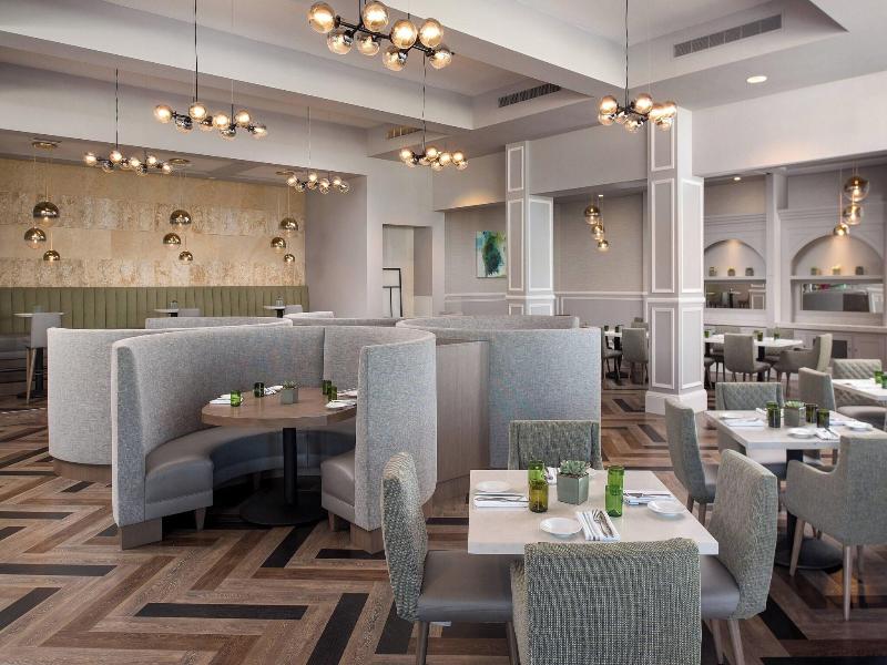 The Westin Carlsbad Resort & Spa image