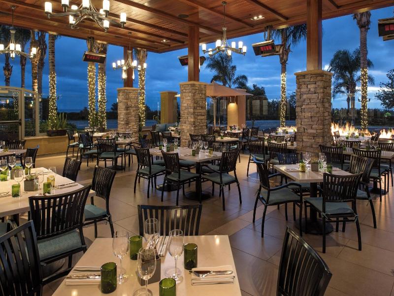 The Westin Carlsbad Resort & Spa image