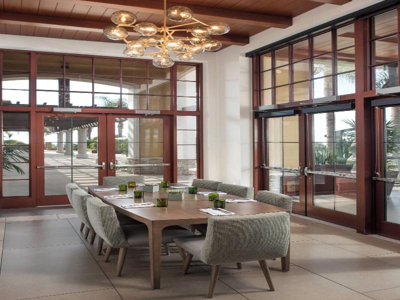 The Westin Carlsbad Resort & Spa image