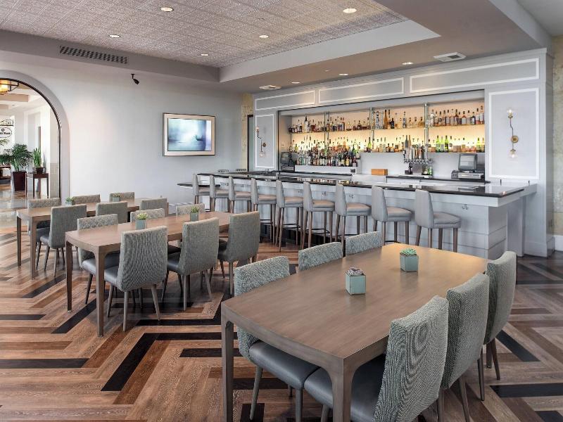 The Westin Carlsbad Resort & Spa image