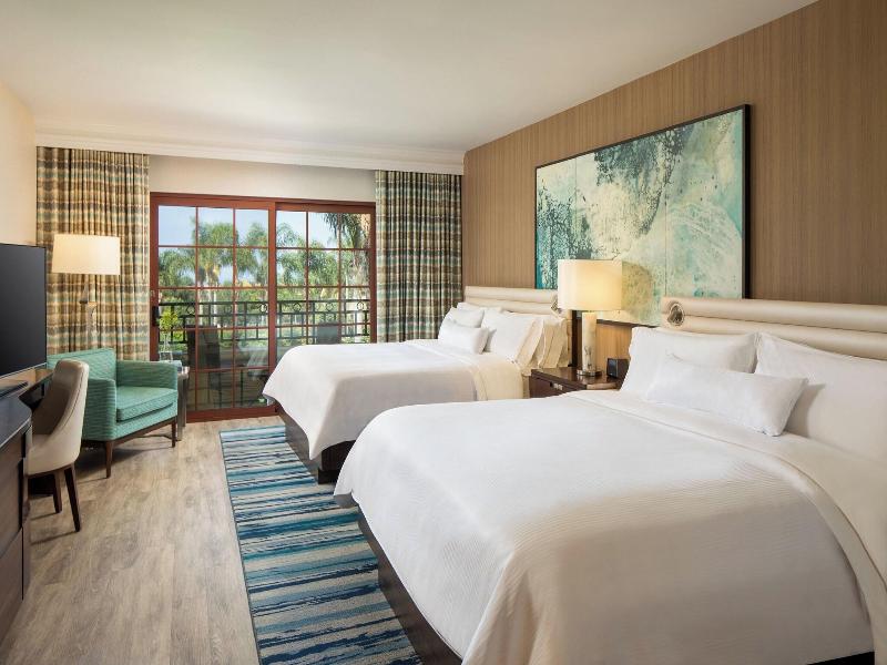 The Westin Carlsbad Resort & Spa image
