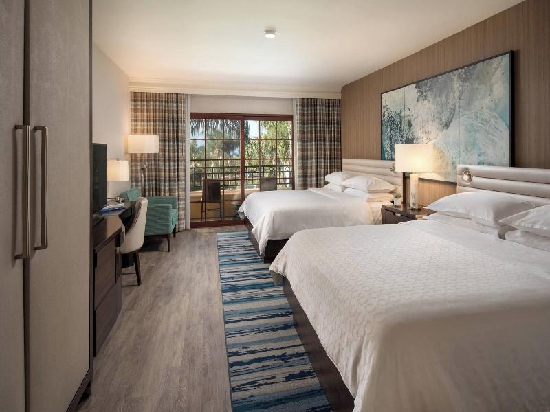 The Westin Carlsbad Resort & Spa image