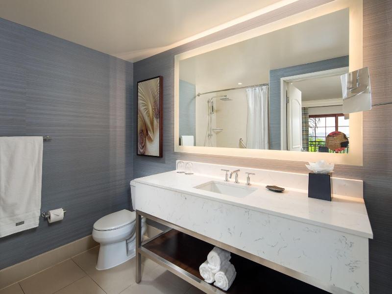 The Westin Carlsbad Resort & Spa image